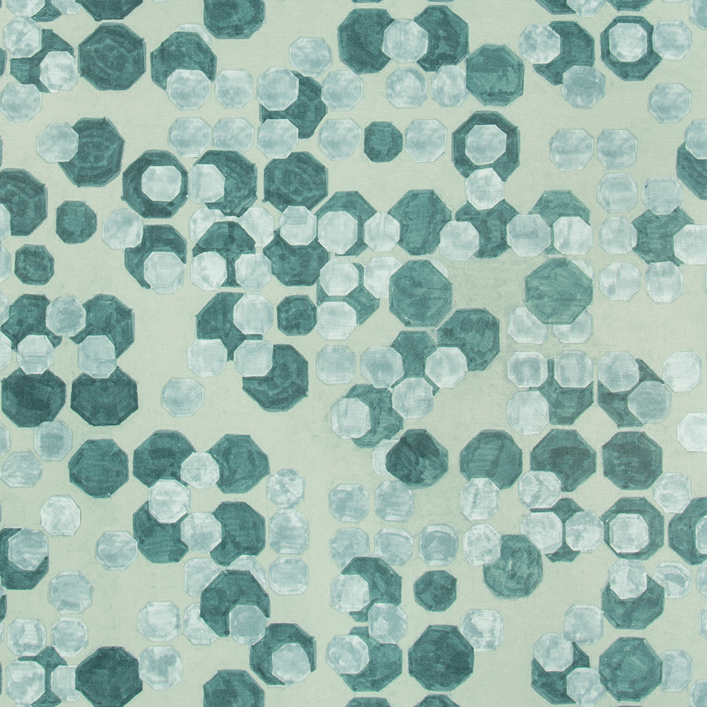 HEX WALLPAPER image number 1