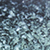 green patina