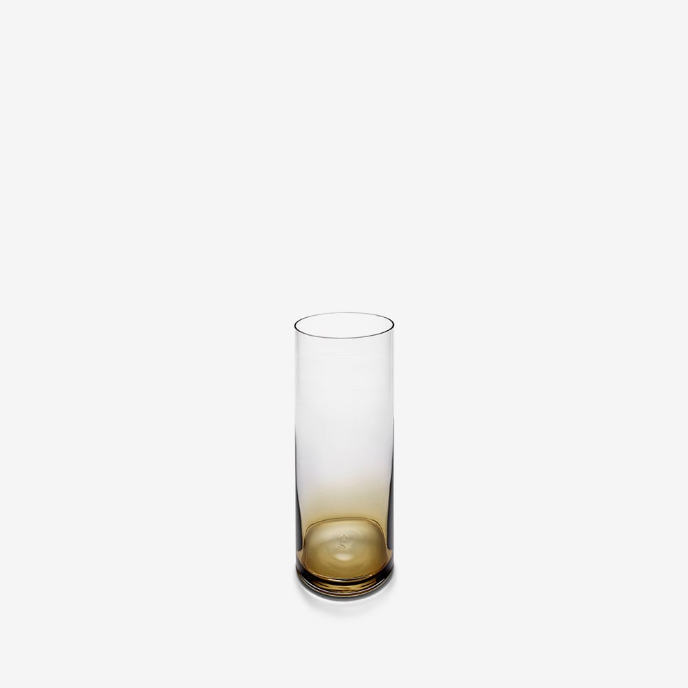 Zuma Vase Small