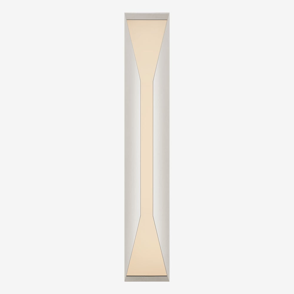 STRETTO LARGE SCONCE image number 2