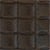 color crystal bronze finish