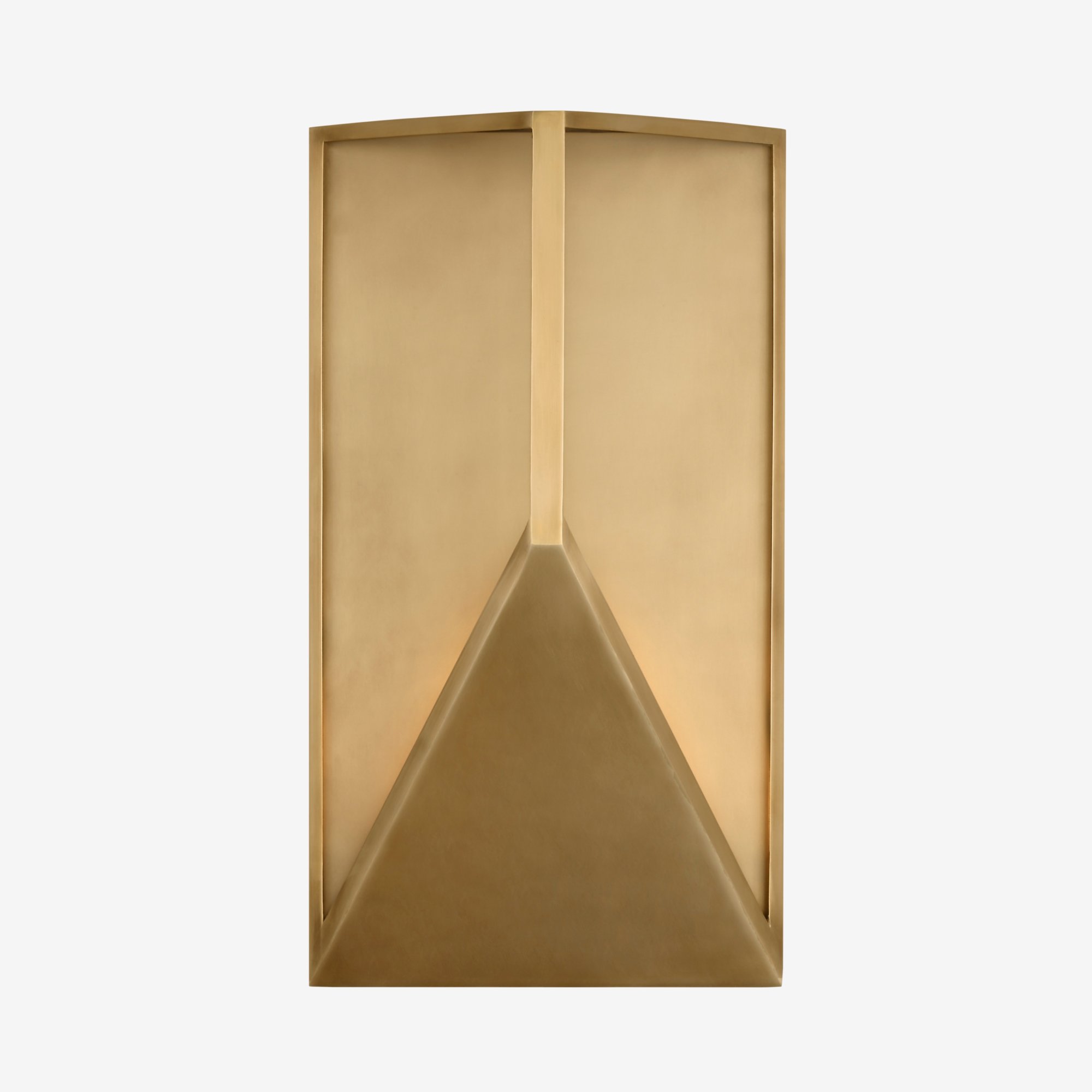 Punto 16" Wall
