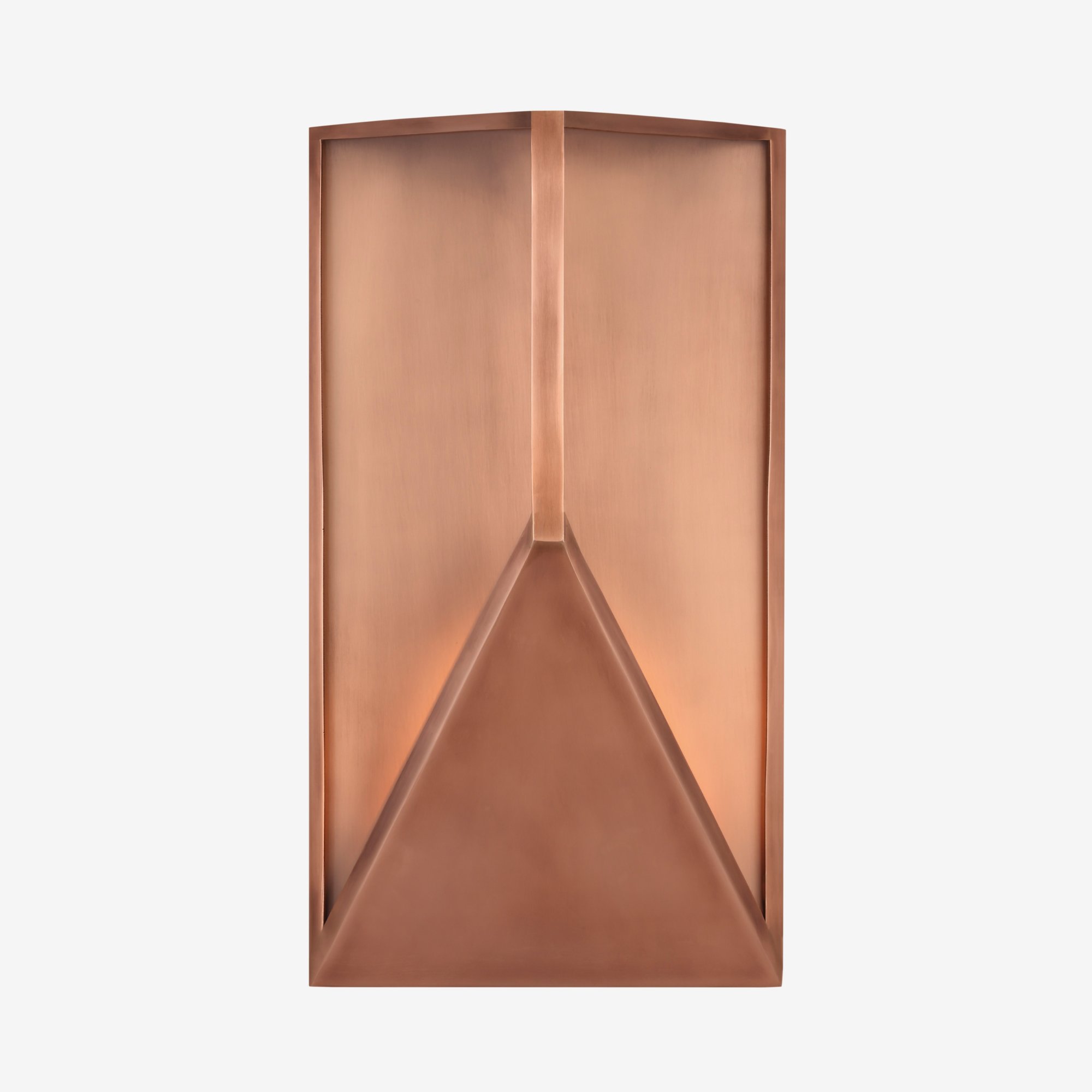 Punto 16" Wall