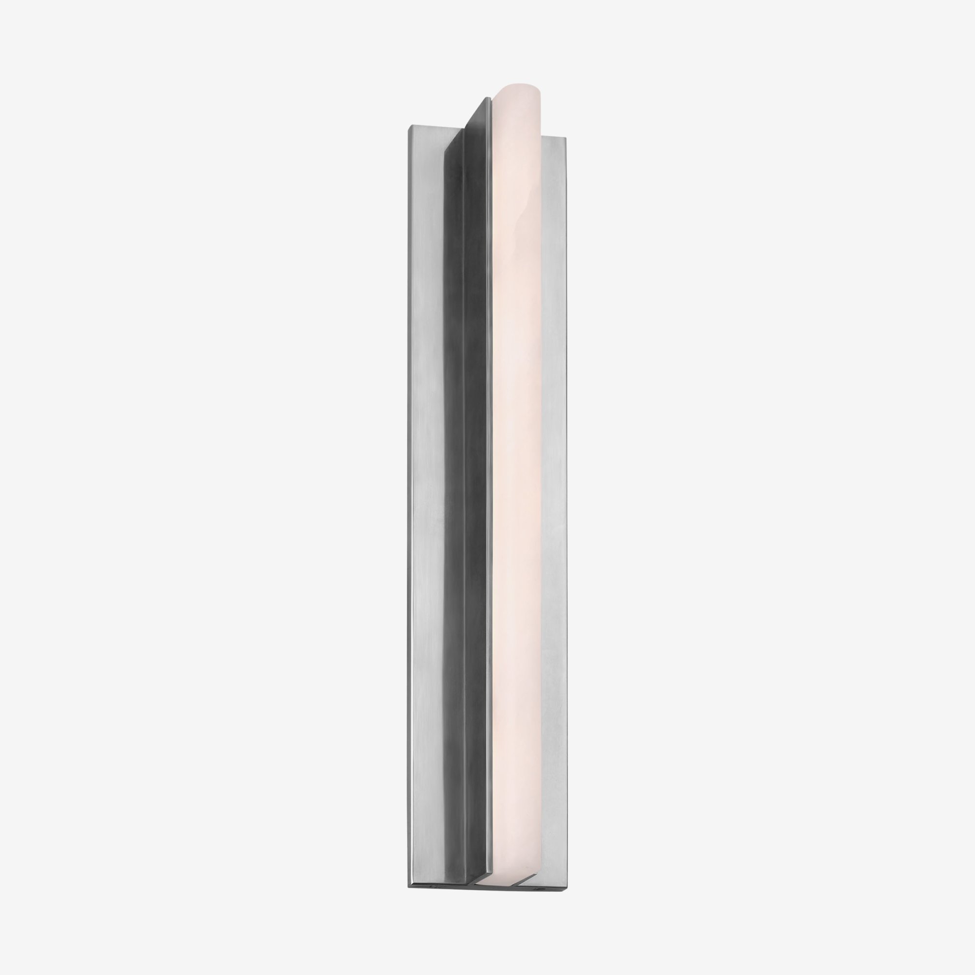 Linea 15" Sconce