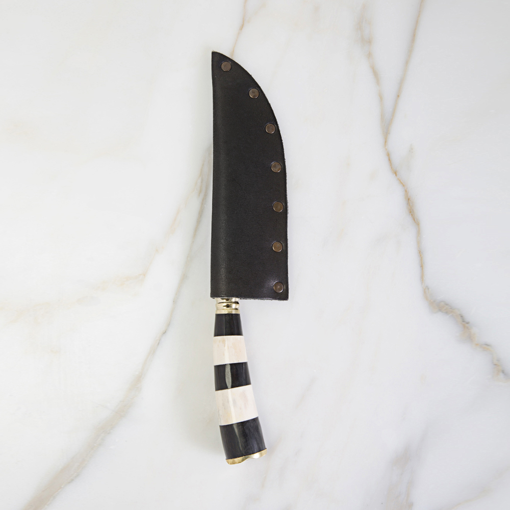 POGLIA KNIFE - MEDIUM image number 3