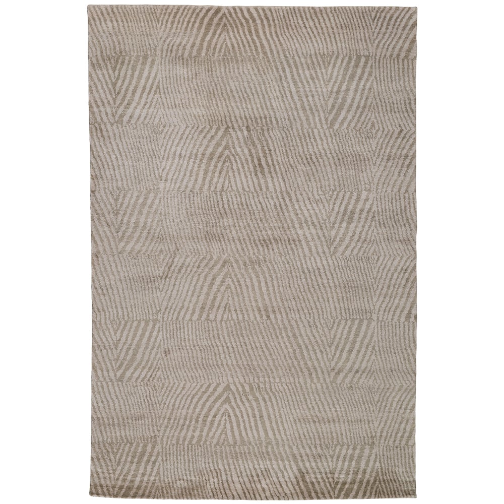 POST RUG