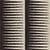 color graphite