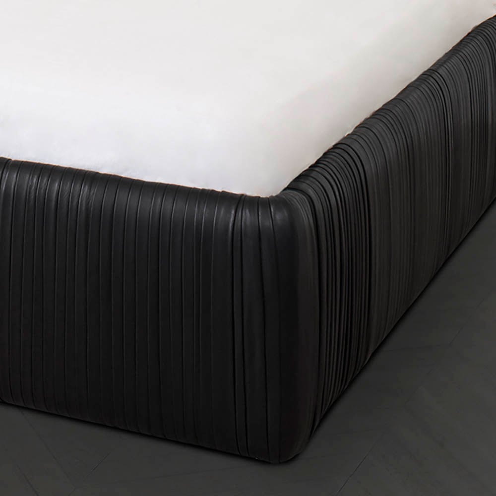 SOUFFLE BED image number 2