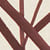 color plum oat