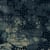 color indigo slate