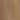 color brass