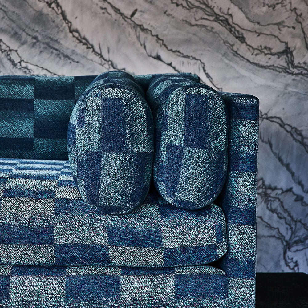 SURGE FABRIC image number 1