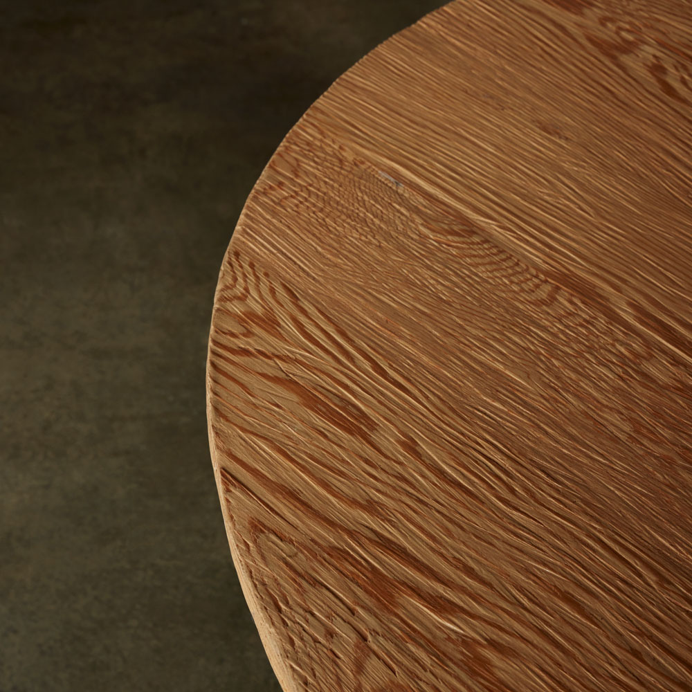 Echo Dining Table image number 5