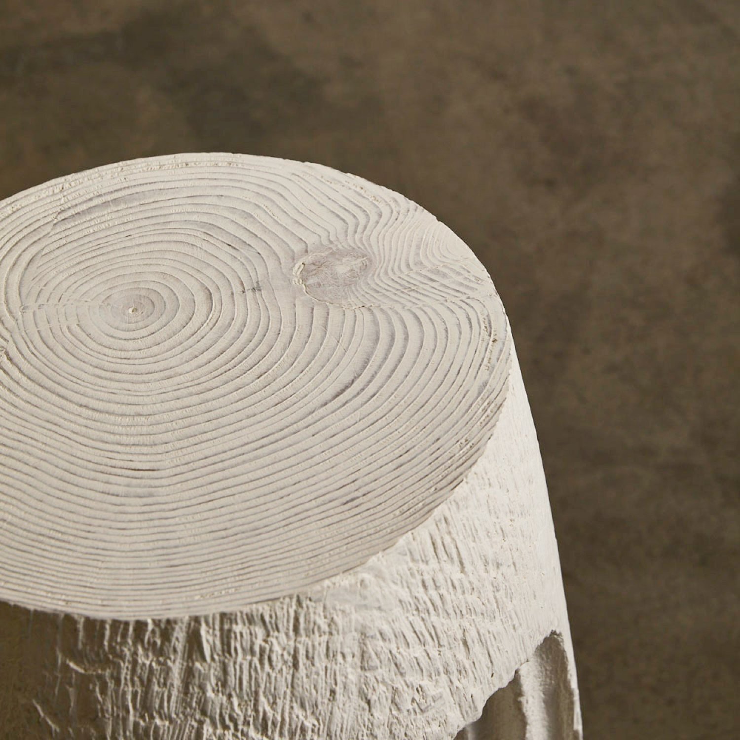 Echo Drink Table