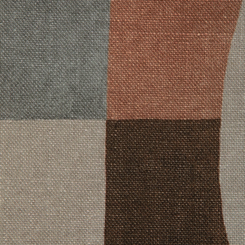 Colonnade image number 1