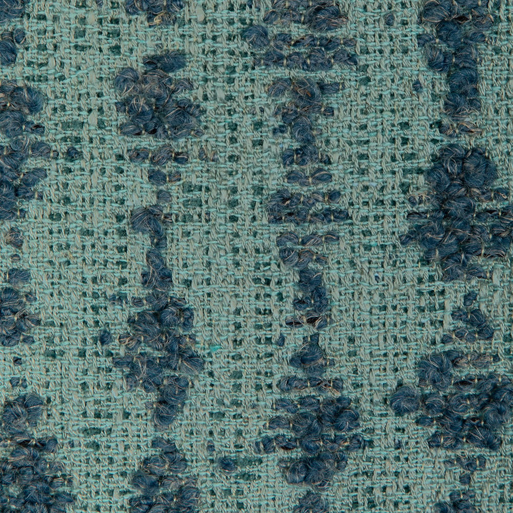 Serai image number 2