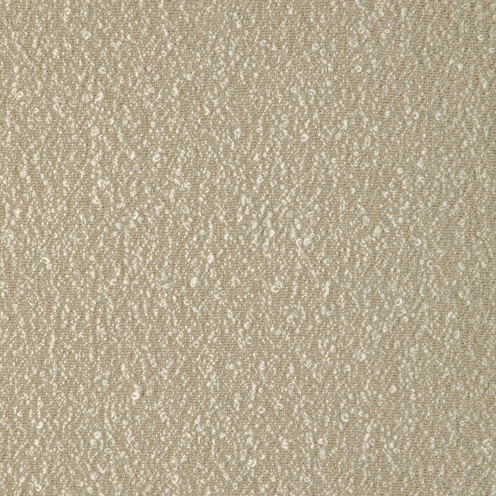 Cosset image number 0