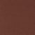 rust