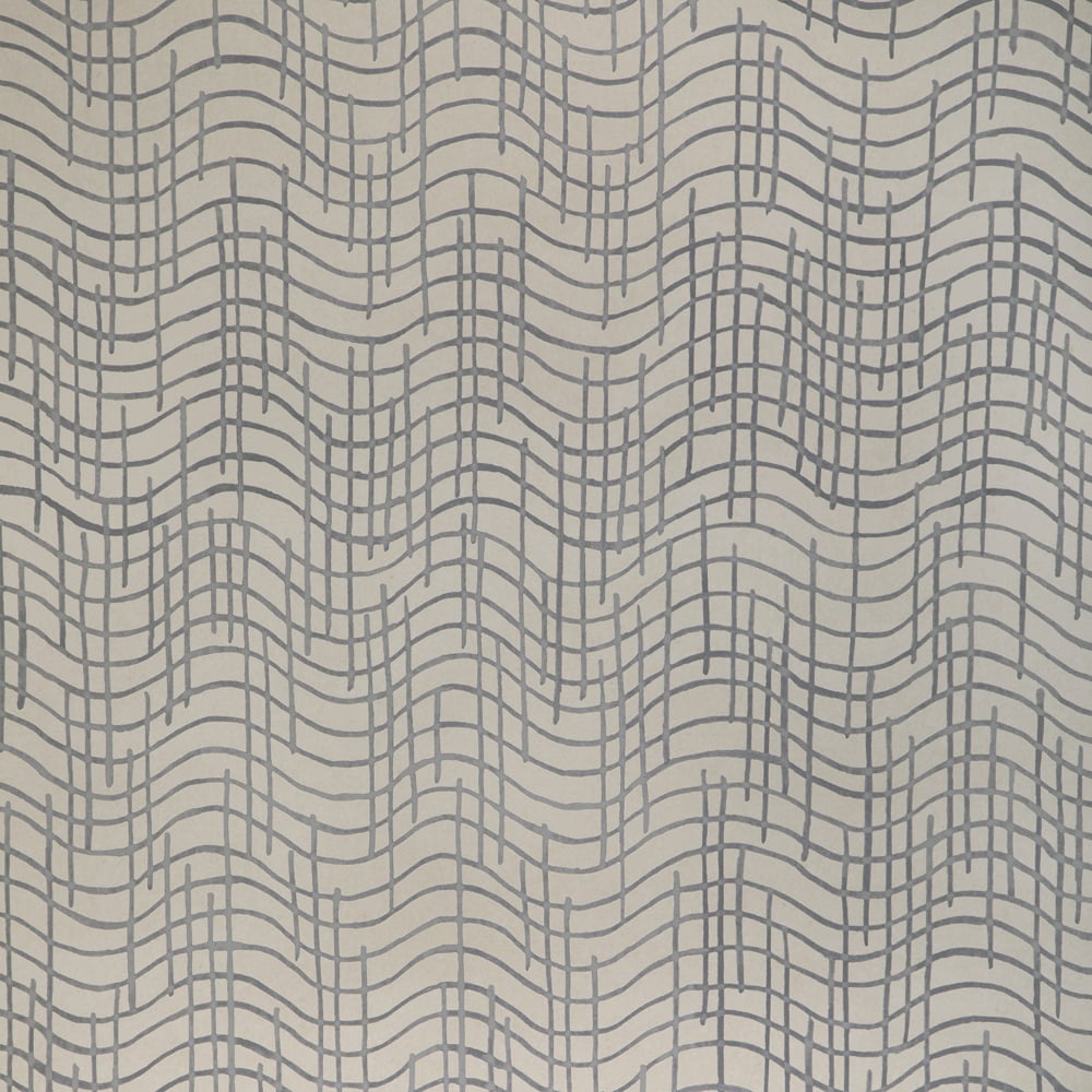 Dada Wallpaper image number 2