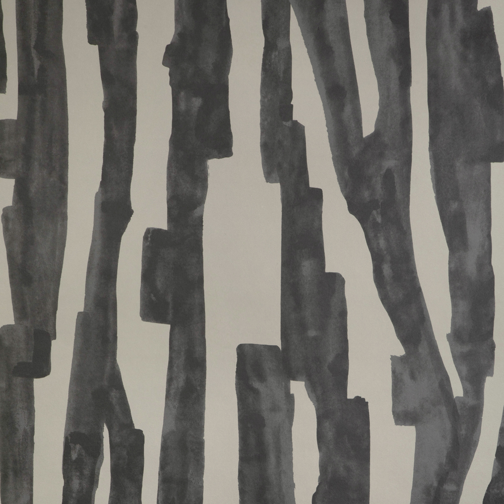 Intargia image number 0