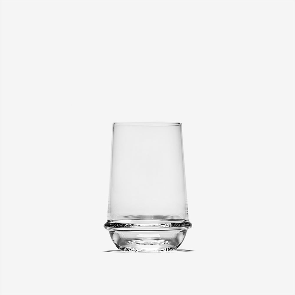 Dune Tumbler Large, Set of 4 image number 0