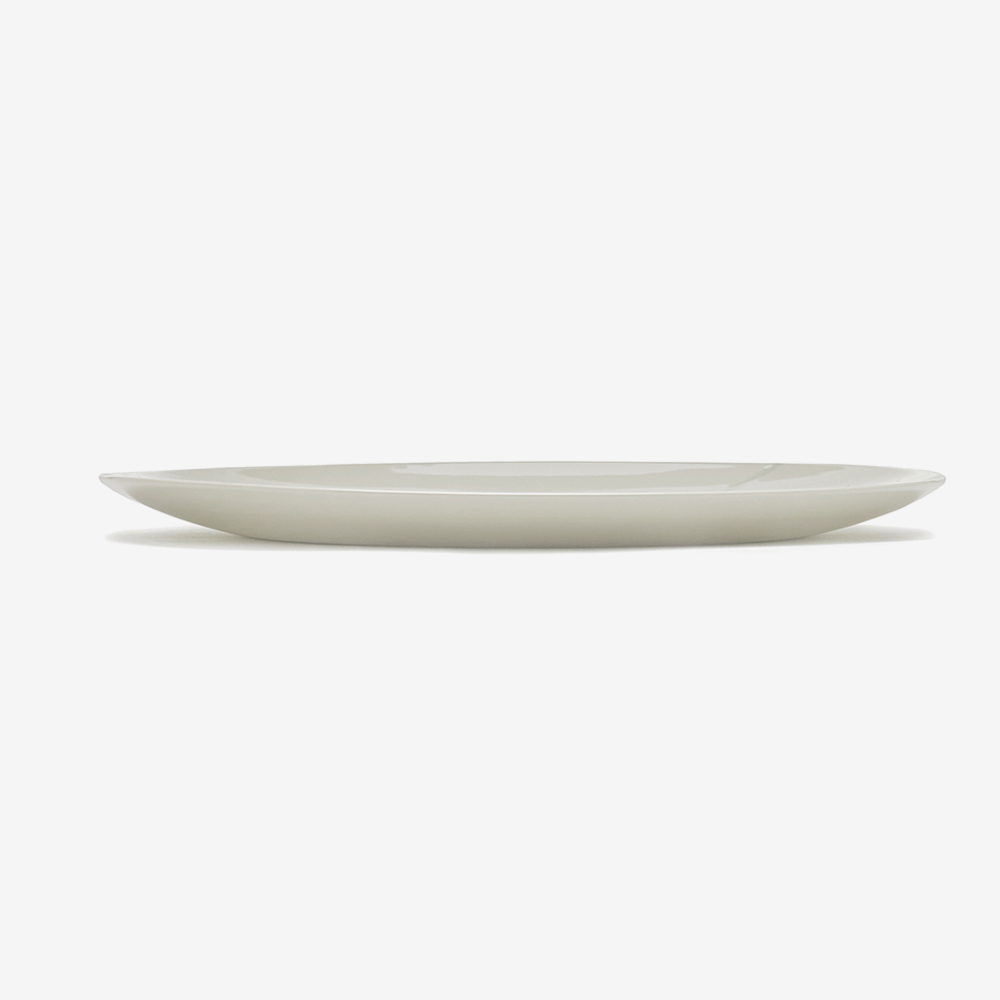 Zuma 9" Plate, Set of 4 image number 4