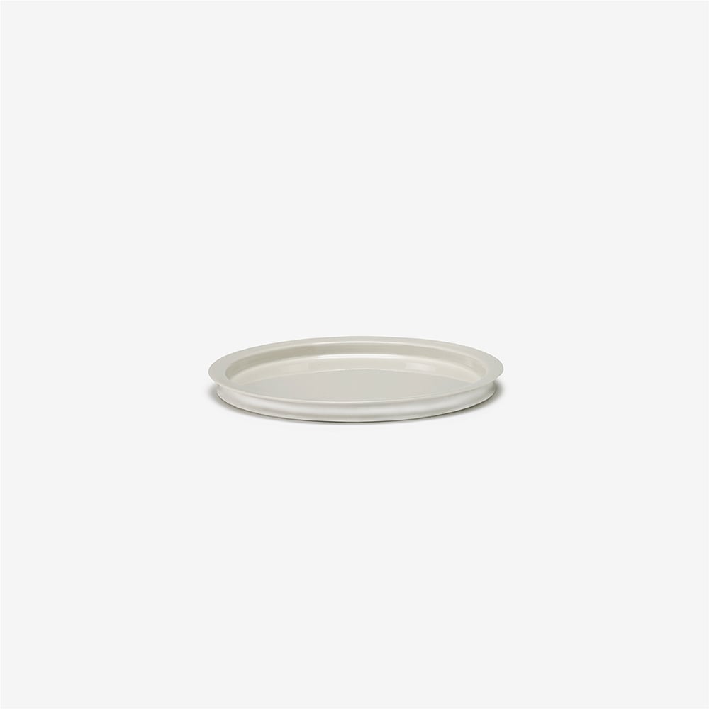 Dune 7" Plate, Set of 4