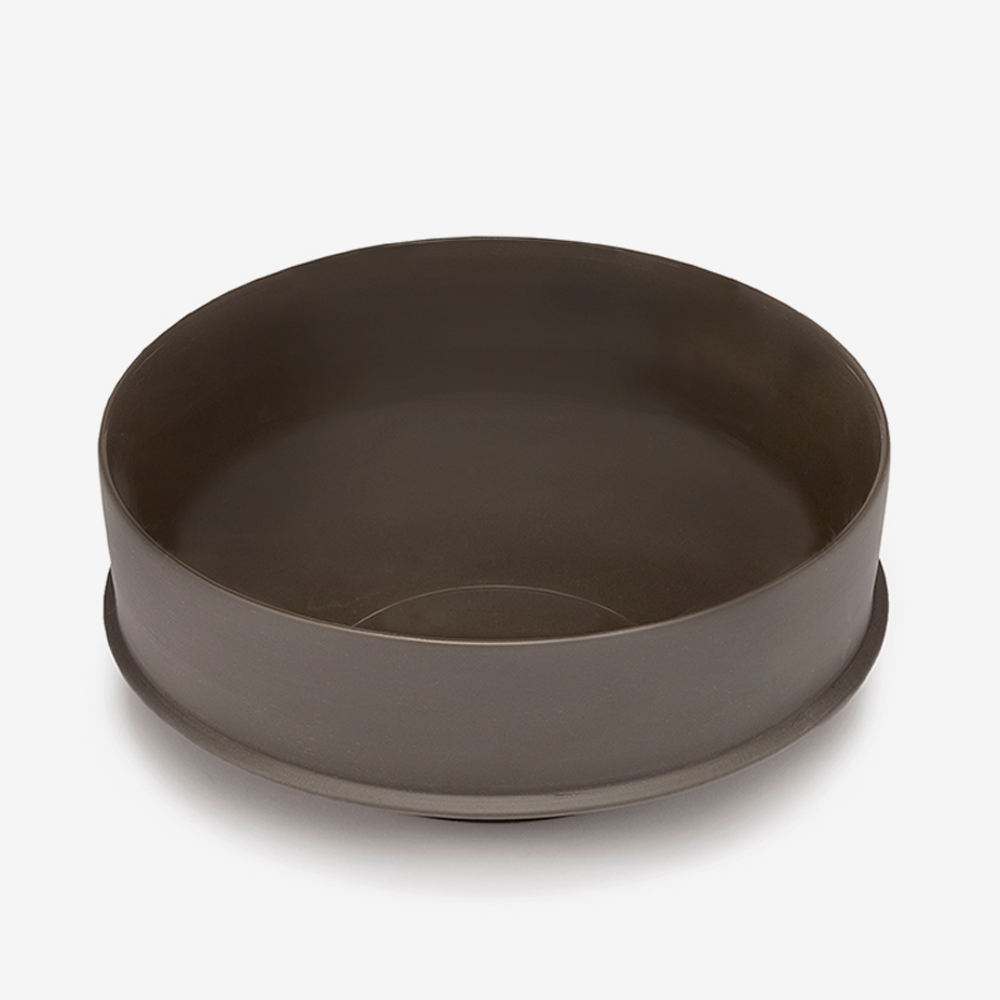 Dune 11.25" Bowl image number 2