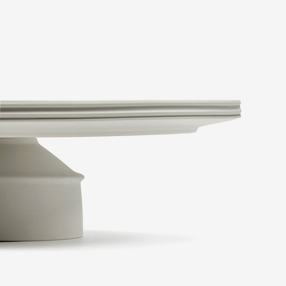 Dune Cake Stand image number 2