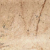 sepia brown