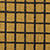 color coin
