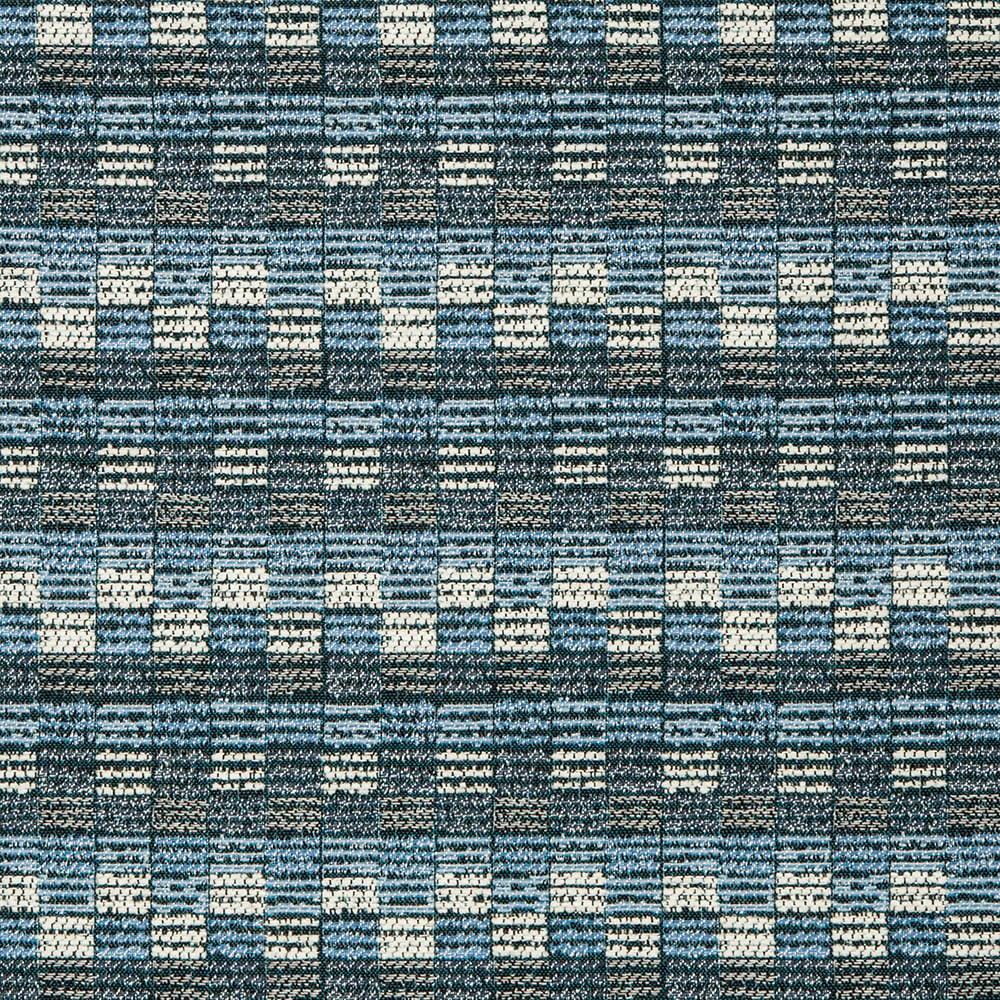 RIPTIDE OUTDOOR FABRIC image number 0