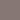 color quill