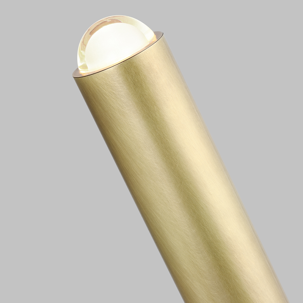 Ebell Medium Wall Sconce image number 2