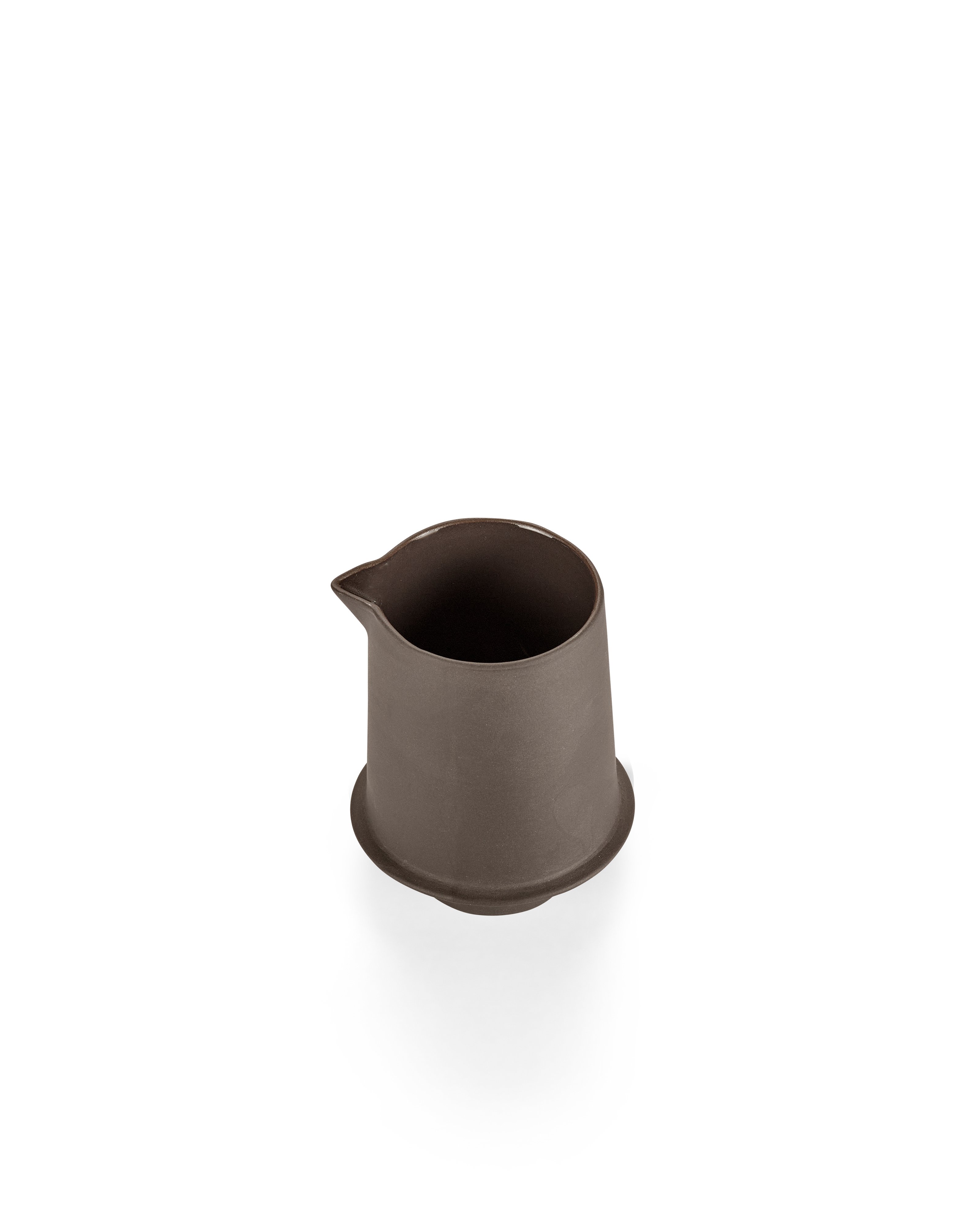 Dune Milk Jug