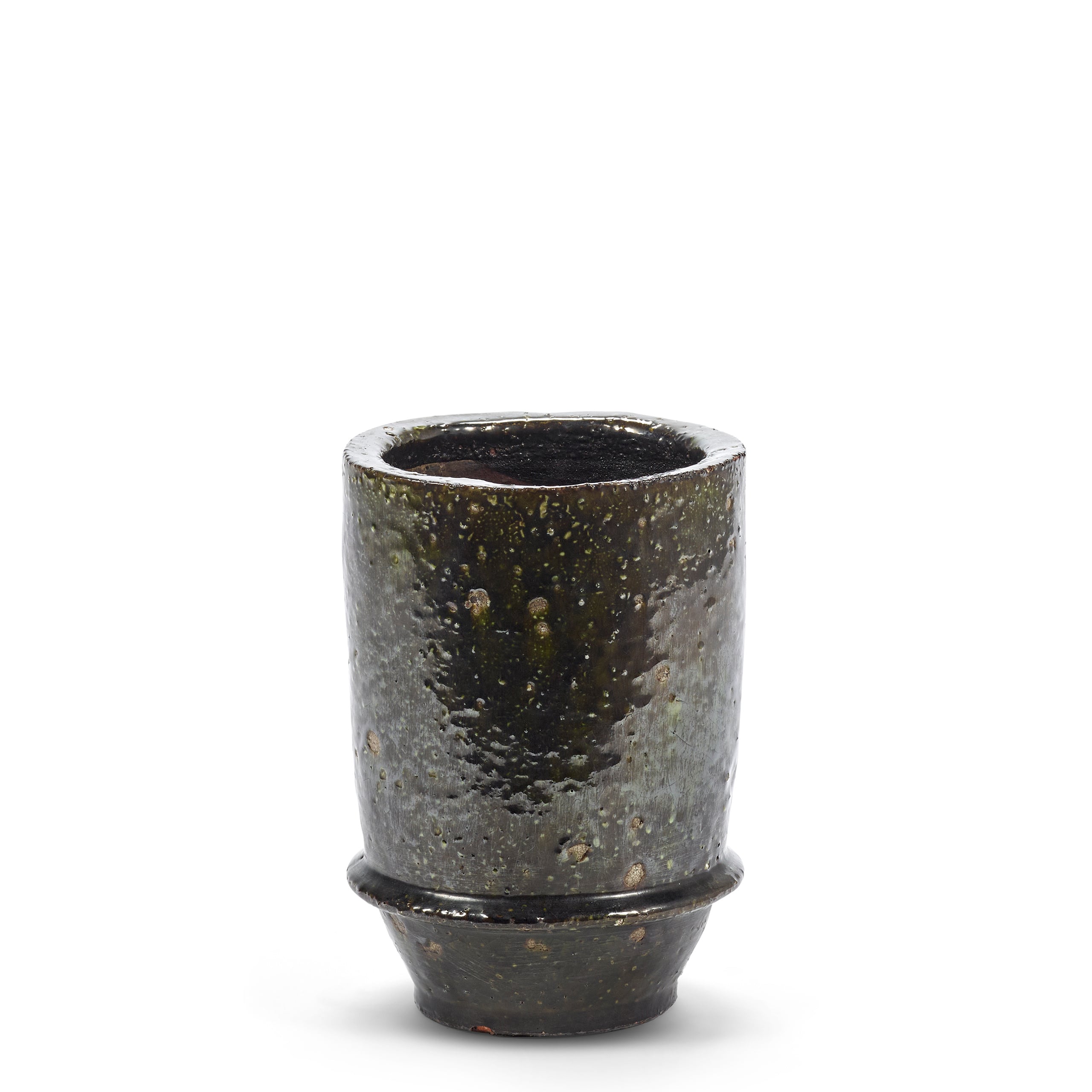 Planter 02 - S
