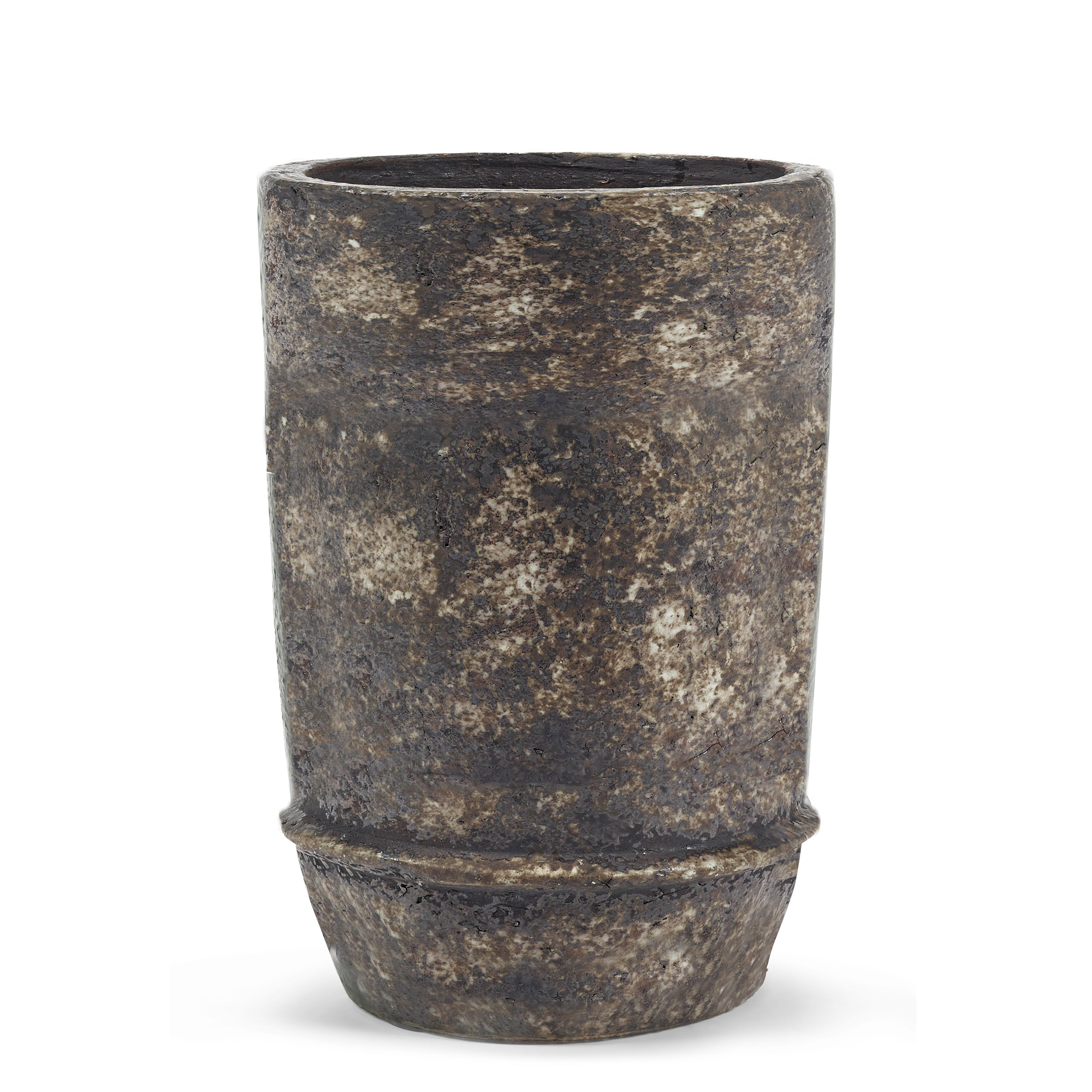Planter 02 - L