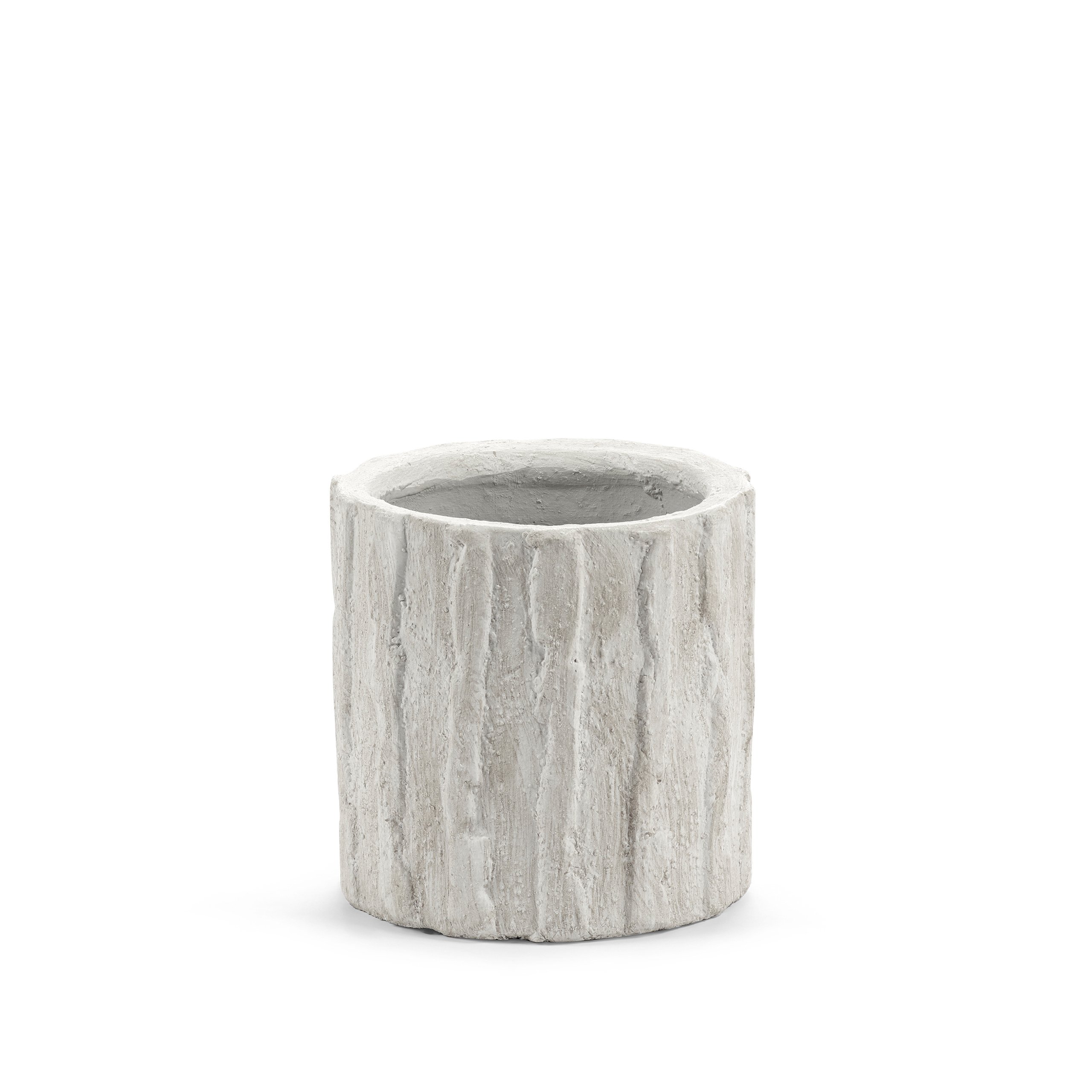 Planter 03 - S