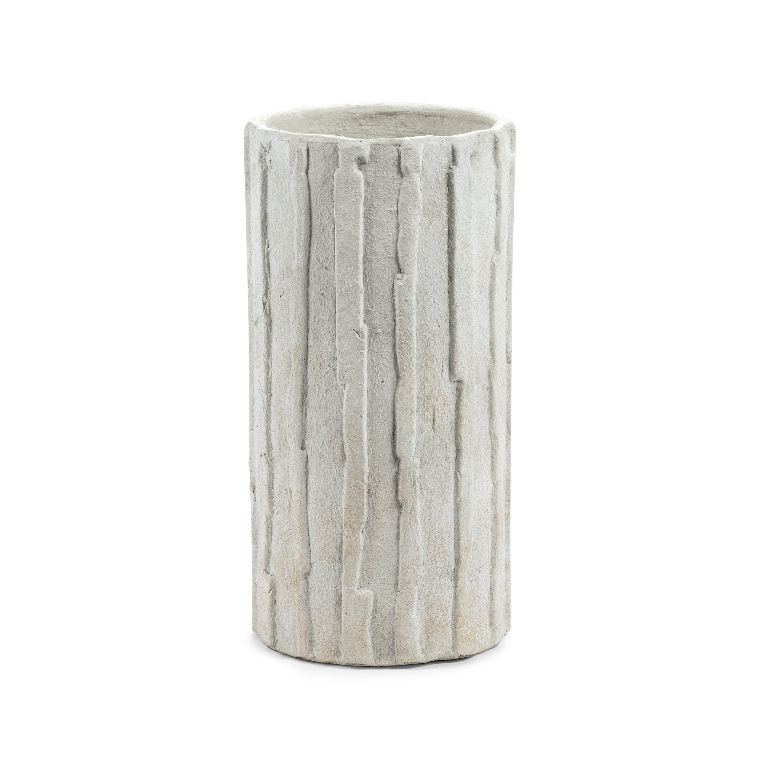 Planter 03 - L