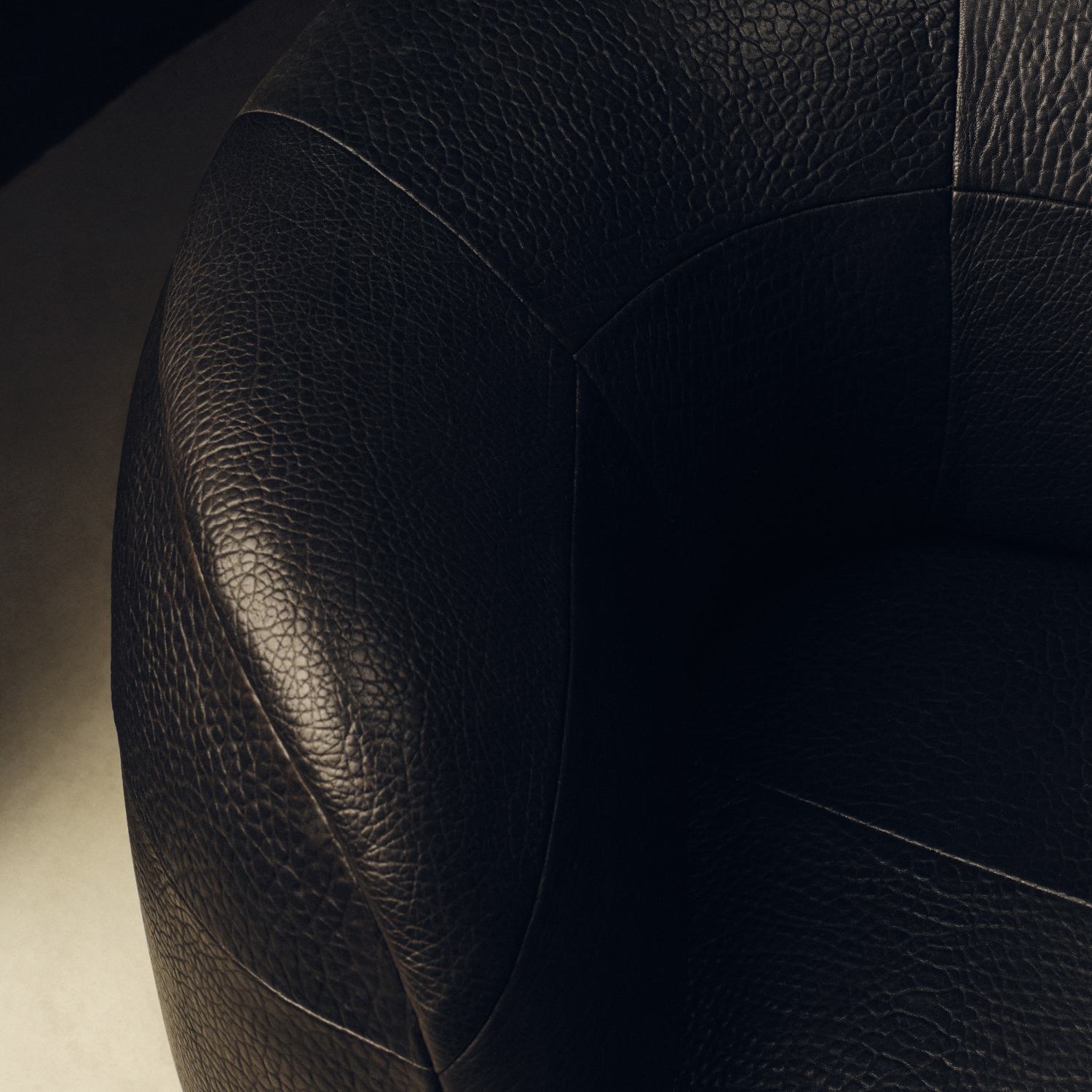 LUCIEN SOFA image number 5