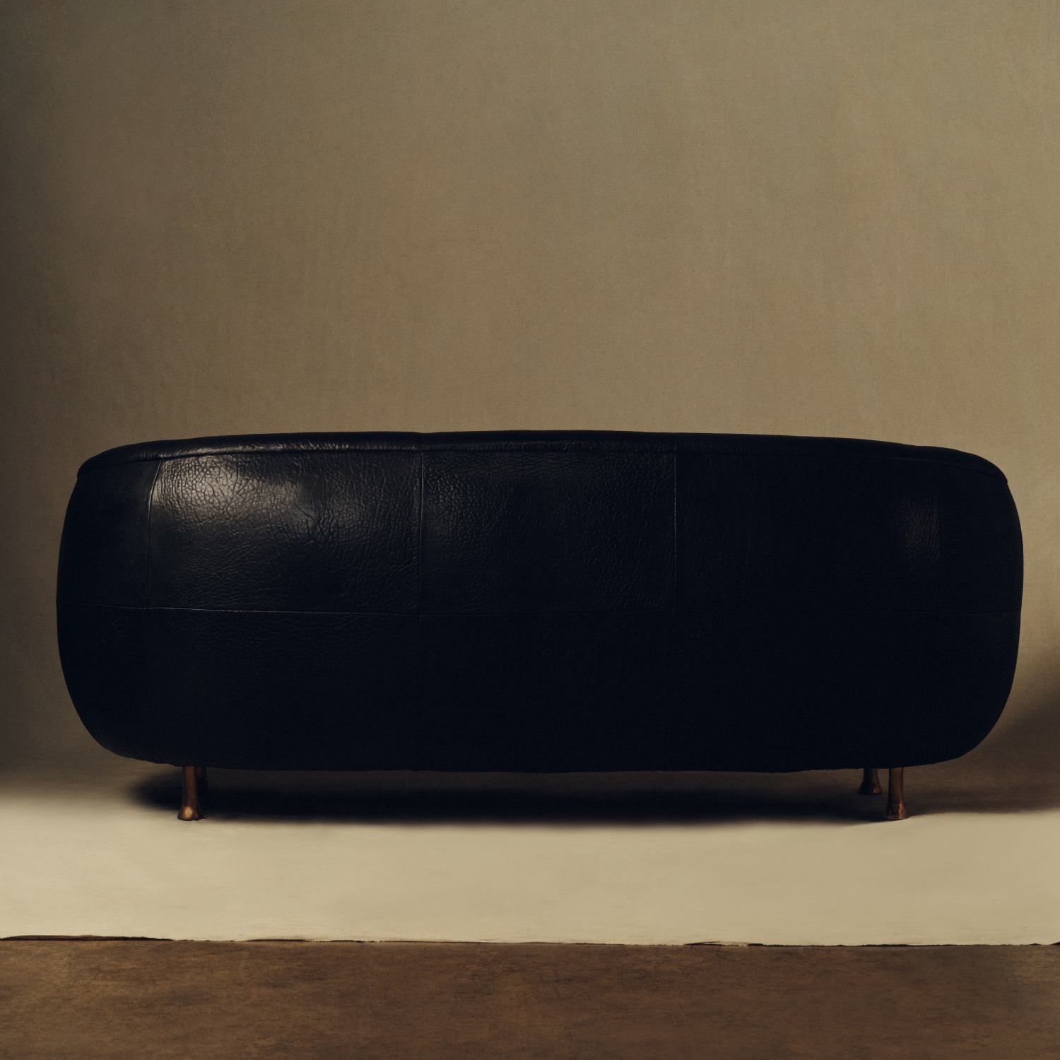 LUCIEN SOFA image number 6