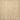 color bleached oak