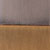 color medium pewter w/ dark burnished brass