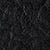 color bubbly black