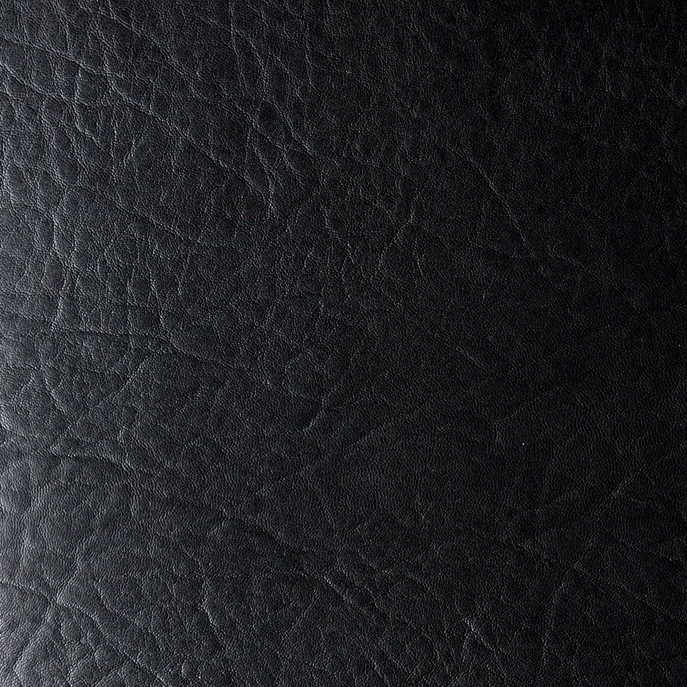 LARCHMONT BAR STOOL image number 6
