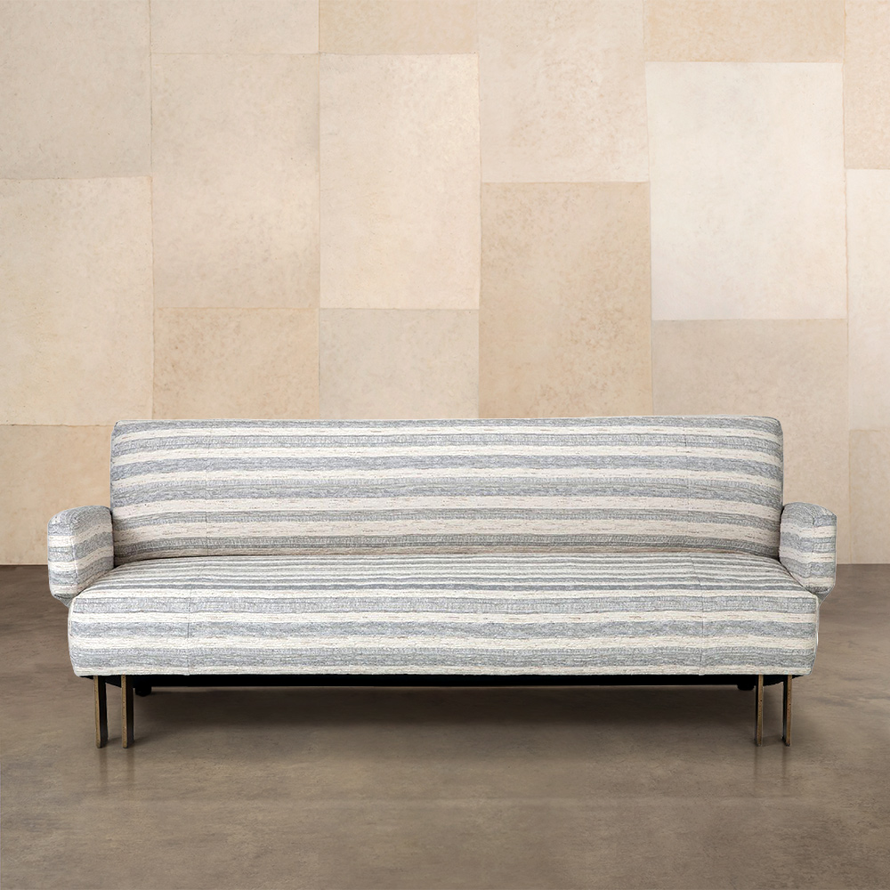ZEPHYR SOFA image number 1