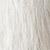 color catalina cream