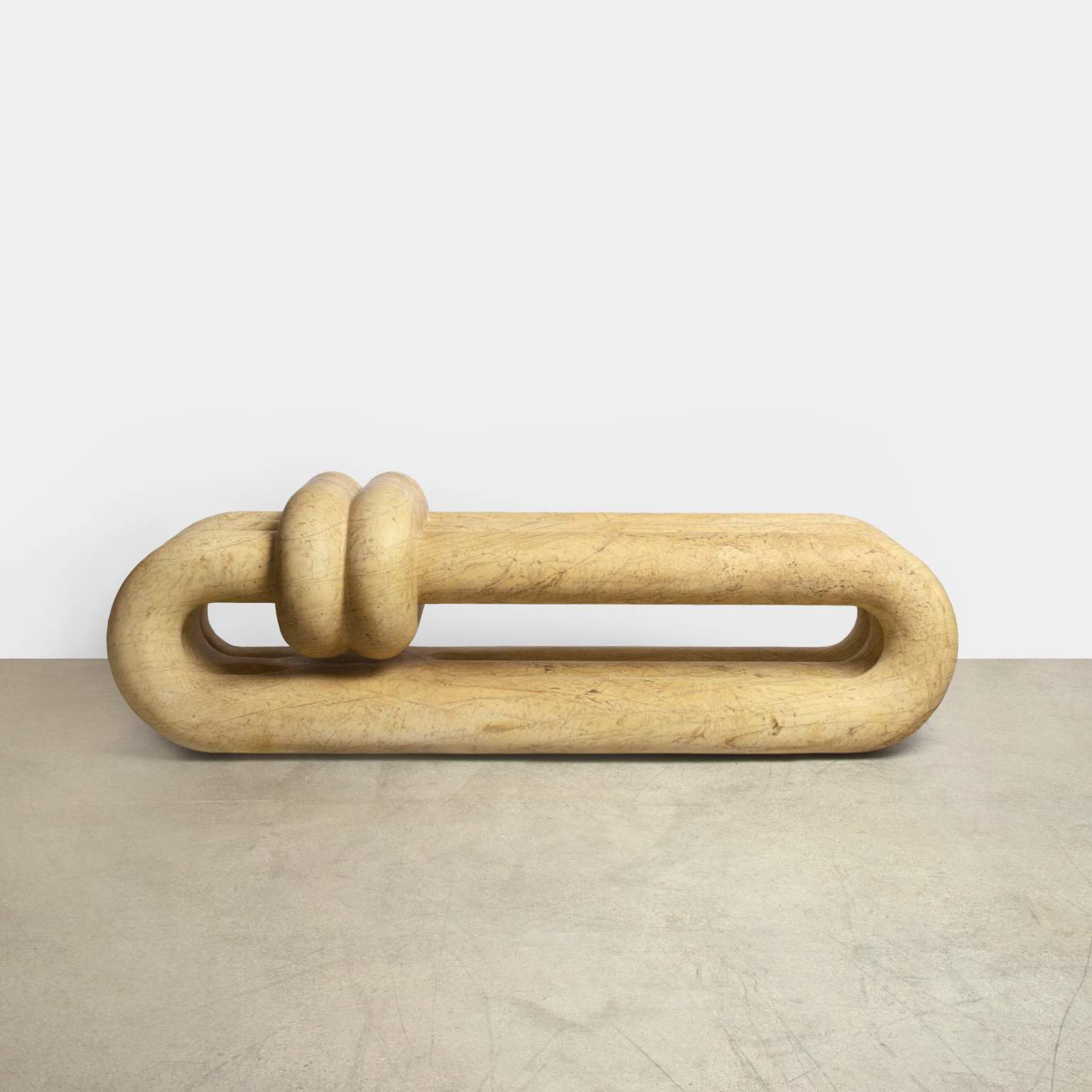 Nudo Bench