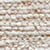 color oil-rubbed brass w/ champagne chenille