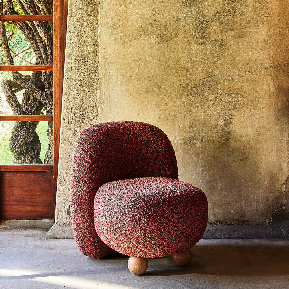 Morro Chair